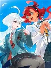 xxxHOLiC漫画梦之世界分镜集速报缩略图